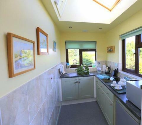 Agroturismo Pheasant Suites