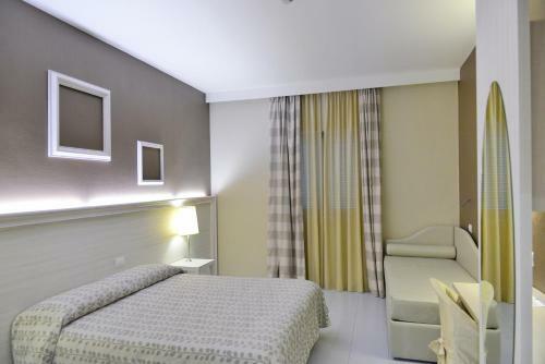 Hotel Degli Ulivi