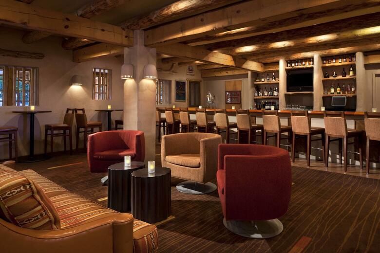 Hotel Courtyard By Marriott At Lake Powell - Page