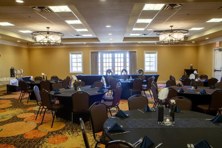 Hotel Courtyard By Marriott At Lake Powell - Page