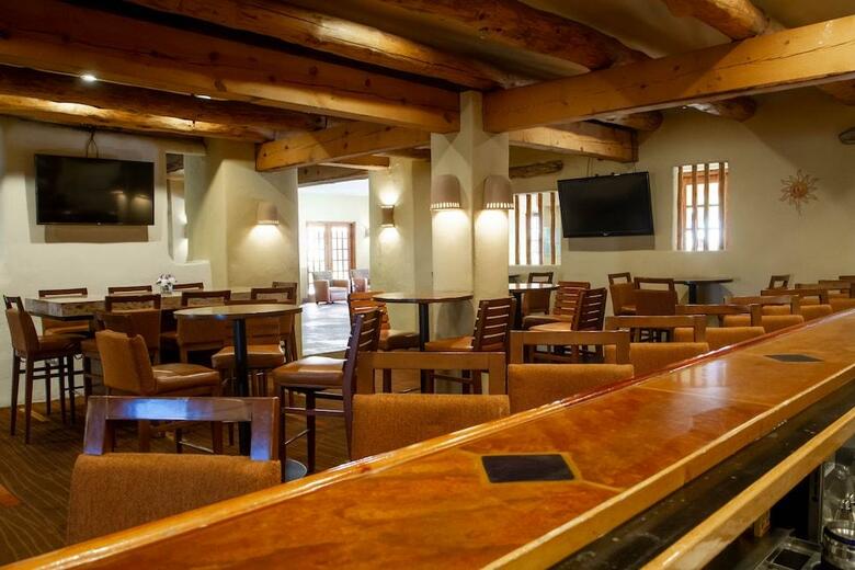 Hotel Courtyard By Marriott At Lake Powell - Page