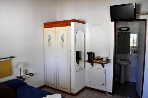 Bed & Breakfast Costa Mand�