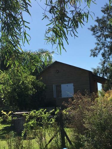 Apartamentos Las Casitas De Sigi