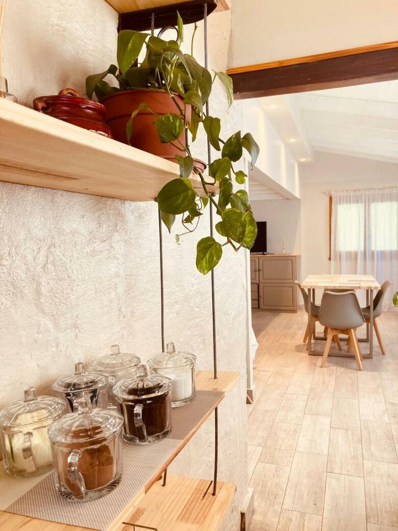 Bed & Breakfast La Maison Gerber