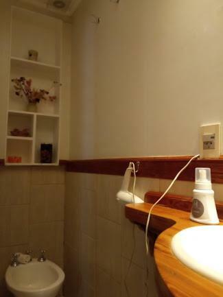 Bed & Breakfast La Maison Gerber