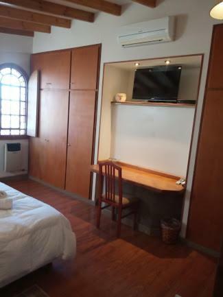 Bed & Breakfast La Maison Gerber