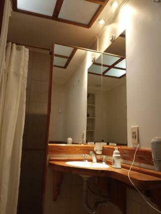 Bed & Breakfast La Maison Gerber