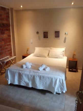 Bed & Breakfast La Maison Gerber