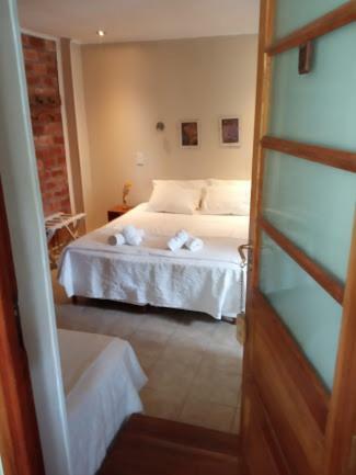 Bed & Breakfast La Maison Gerber