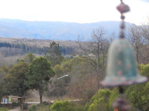 Posada La Ensenada