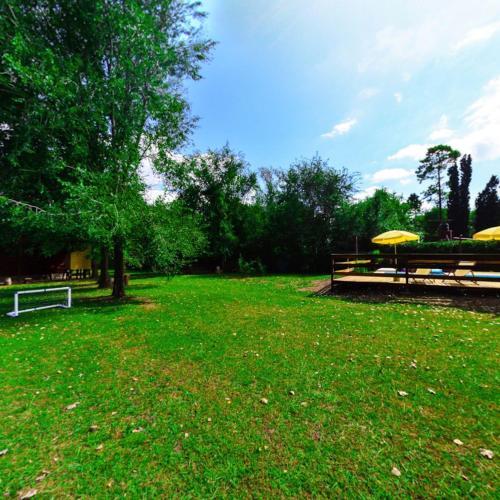 Posta M�gica