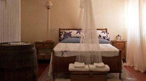Hostal Stone House B&B