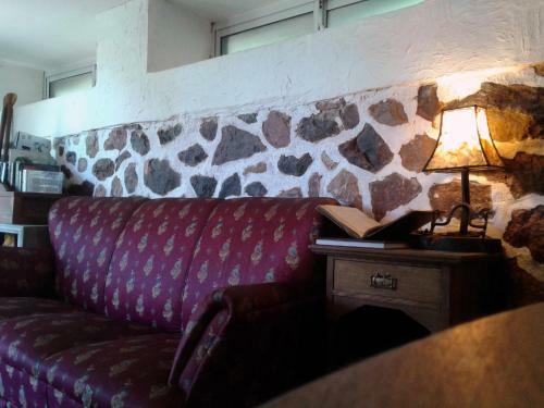 Hostal Stone House B&B