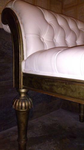 Hostal Stone House B&B