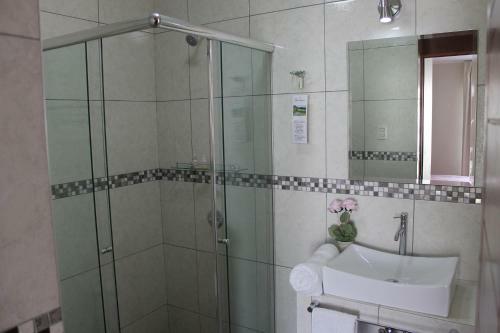 Beausejour Boutique Hotel