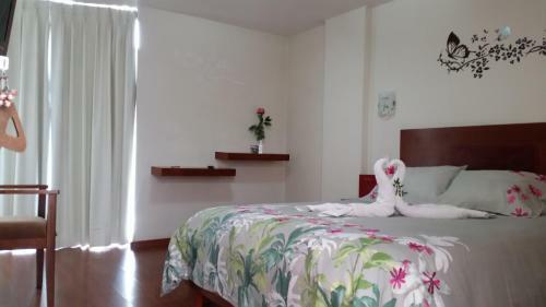 Beausejour Boutique Hotel