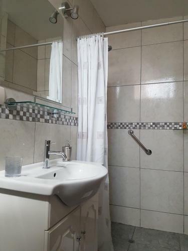 Beausejour Boutique Hotel