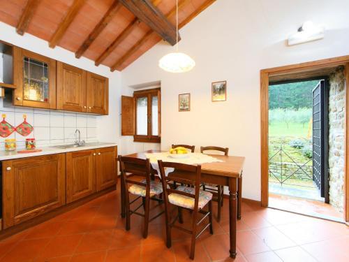 Apartamentos Locazione Turistica Certina 4