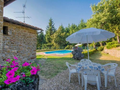 Apartamentos Locazione Turistica Certina 4