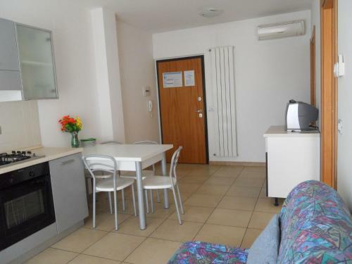 Apartamentos Locazione Turistica Rendez Vous.1