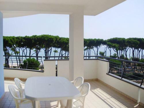 Apartamentos Locazione Turistica Rendez Vous.1