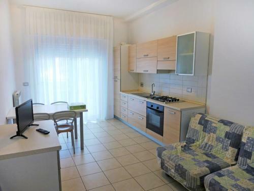 Apartamentos Locazione Turistica Rendez Vous.1