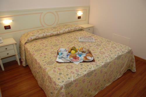 Hotel Plazza