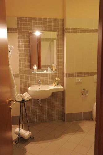 Hotel Plazza