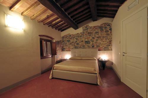 Agroturismo Agriturismo San Martino