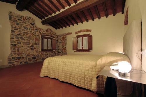 Agroturismo Agriturismo San Martino