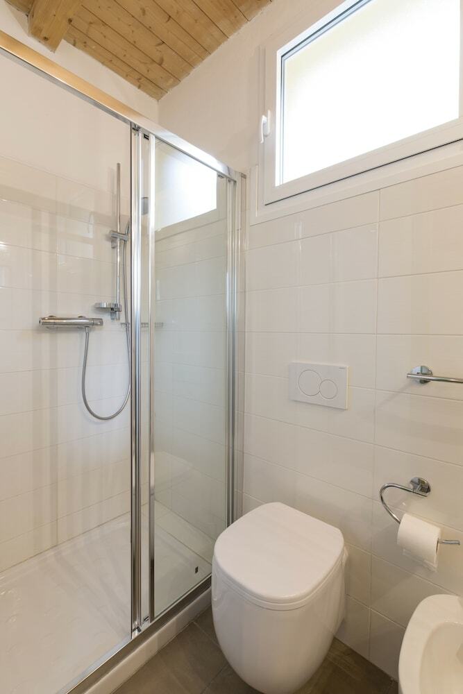 Hostal Locanda Ca Da Iride