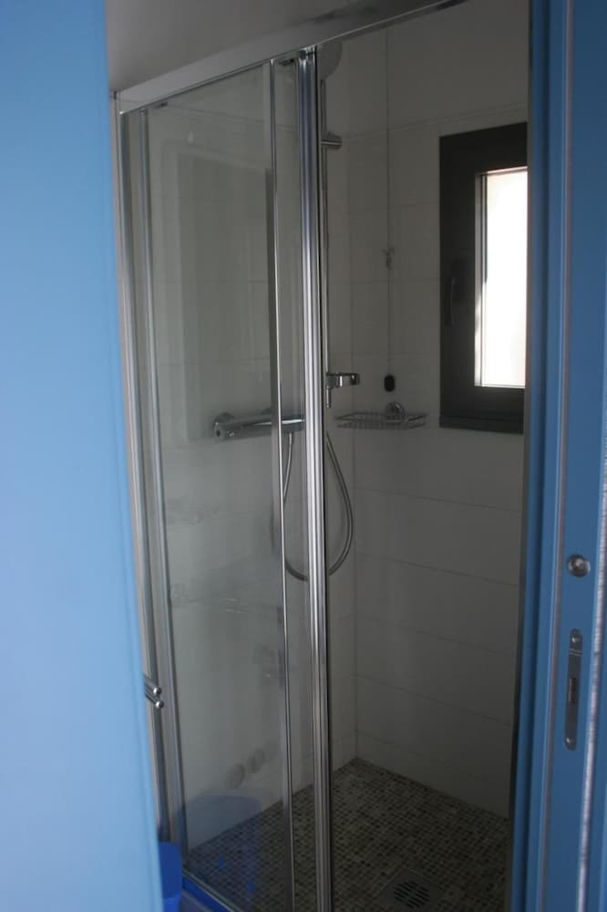 Hostal Locanda Ca Da Iride