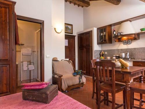 Agroturismo Country House Il Ciliegio