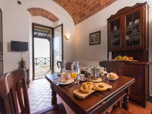 Agroturismo Country House Il Ciliegio