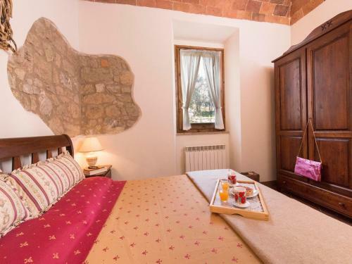 Agroturismo Country House Il Ciliegio