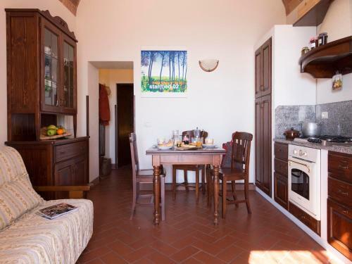 Agroturismo Country House Il Ciliegio