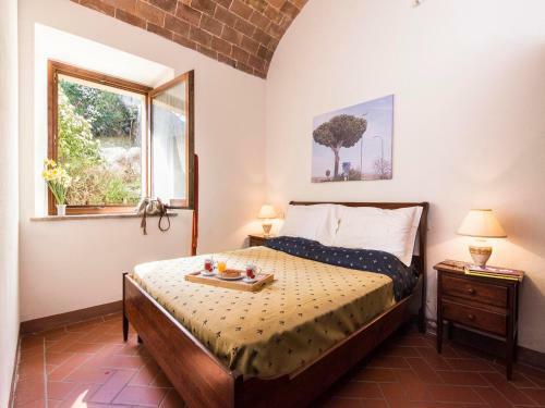 Agroturismo Country House Il Ciliegio
