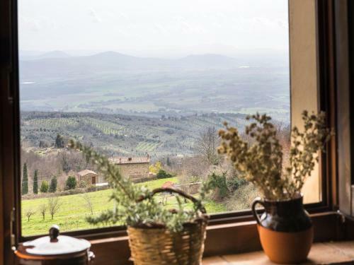 Agroturismo Country House Il Ciliegio
