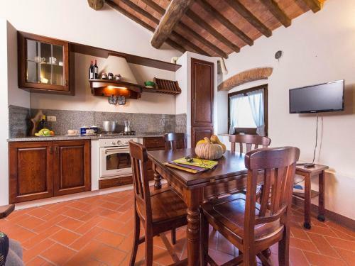 Agroturismo Country House Il Ciliegio