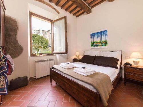 Agroturismo Country House Il Ciliegio