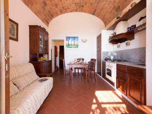 Agroturismo Country House Il Ciliegio