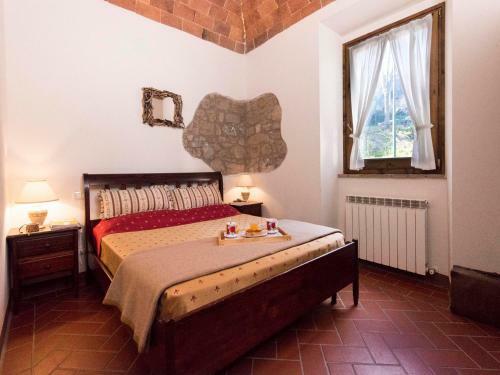 Agroturismo Country House Il Ciliegio