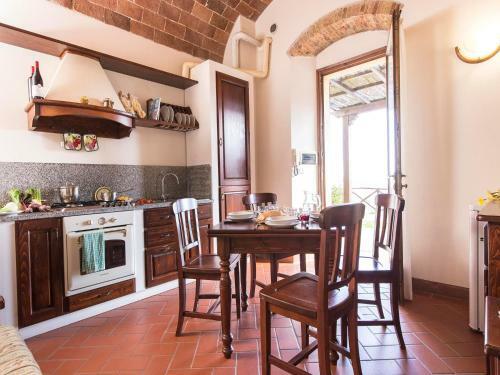 Agroturismo Country House Il Ciliegio