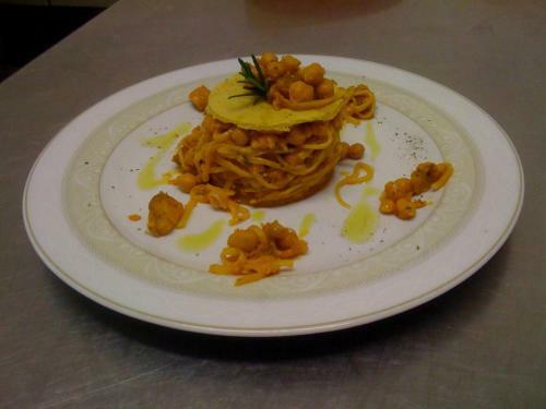 Agroturismo Country House Il Ciliegio