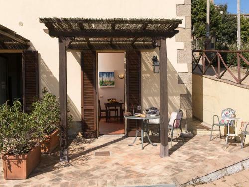 Agroturismo Country House Il Ciliegio