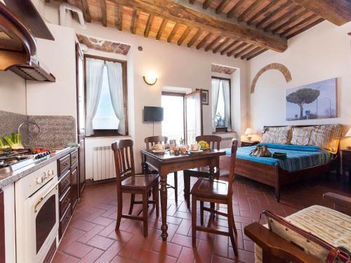 Agroturismo Country House Il Ciliegio