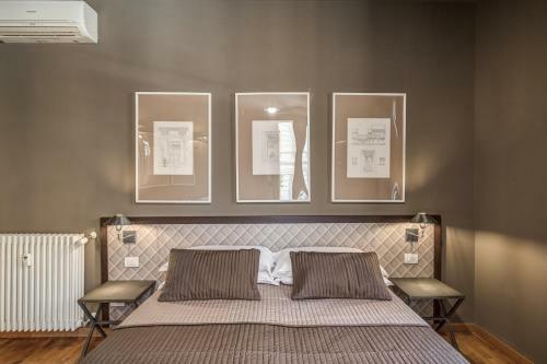 Hostal Zero6 Guest House