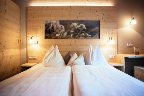 Hotel Wildsch�tz