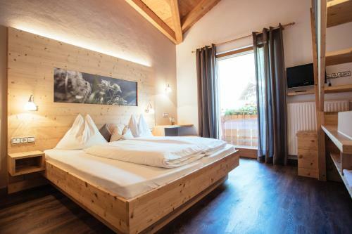 Hotel Wildsch�tz