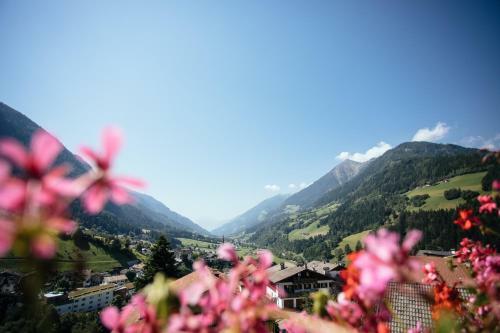Hotel Wildsch�tz